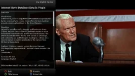 imdb2.webp imdb2.webp