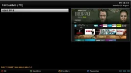 Screenshot 2022-08-29 191946.webp