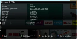 Screenshot 2022-08-29 191428.webp