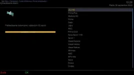 screenshot_20220930152816 (1).webp