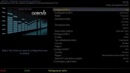 1_0_2_2_1_0_E082ACE_0_0_0_20220930152503.webp