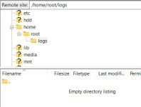 Screenshot 2022-10-03 113826.webp Screenshot 2022-10-03 113826.webp