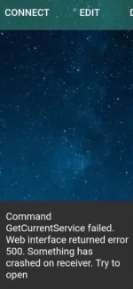 Screenshot_20221010_181411_com.krkadoni.app.signalmeter (2).webp Screenshot_20221010_181411_com.krkadoni.app.signalmeter (2).webp