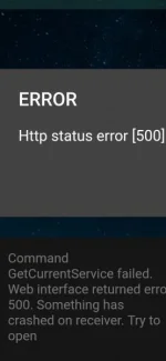 Screenshot_20221010_181454_com.krkadoni.app.signalmeter (2).webp Screenshot_20221010_181454_com.krkadoni.app.signalmeter (2).webp
