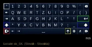 sk.webp sk.webp