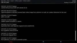screenshot_20221017230017.webp screenshot_20221017230017.webp