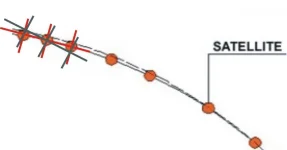Skew_Triple_Cropped.webp Skew_Triple_Cropped.webp