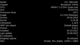 openvix details Screenshot 2022-11-08 103300.webp openvix details Screenshot 2022-11-08 103300.webp