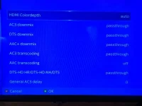 audio_settings.webp