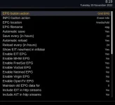 EPG_Settings.webp EPG_Settings.webp