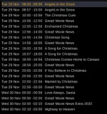 Great xmas EPG.webp Great xmas EPG.webp