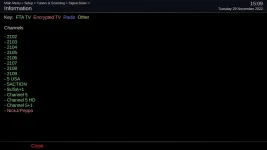 freesat_c5_transponder.webp