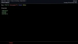 sky_c5_transponder.webp