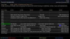 11306 EPG.webp