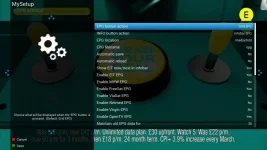 EPG_Options.webp