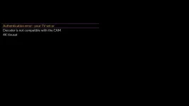 cam1.webp