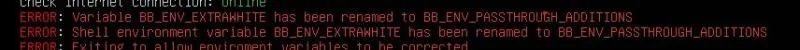 branch52error.webp