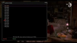 cam2.webp