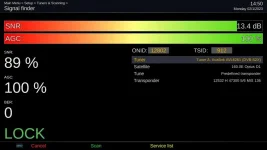 Single_PF_screenshot_20230102145012.webp