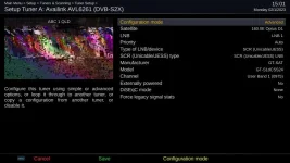 LNB_Config_20230102150116.webp