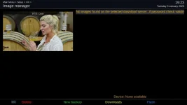 image manager.webp