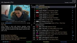 tvbox2-allchannelsinclirish.webp