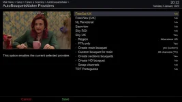 tvbox1-customautobouquetsettings.webp