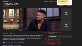 2023-01-05 13_53_42-Dragons' Den (TV Series 2005– ) - IMDb.webp 2023-01-05 13_53_42-Dragons' Den (TV Series 2005– ) - IMDb.webp