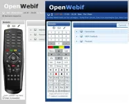 OpenWebIf-1.webp OpenWebIf-1.webp