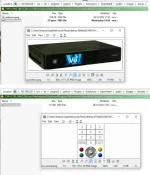 remote2.webp