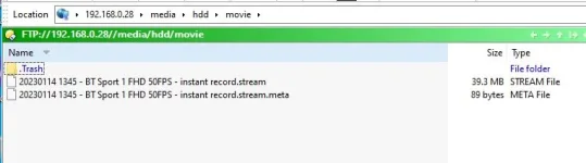 Capture.webp Capture.webp
