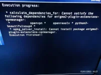 1673800831774.webp