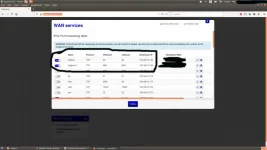 step_1.webp
