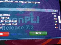 step_4.webp