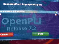 step_5.webp