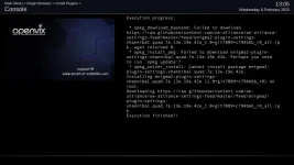 vhannibal error.webp