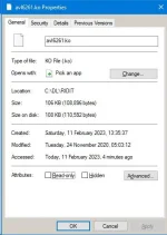avl6261.ko.driver.properties.webp avl6261.ko.driver.properties.webp