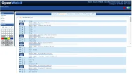EPG Issue.webp EPG Issue.webp