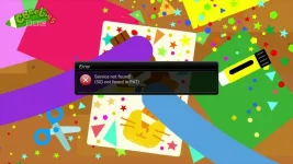 bbc4screen.webp bbc4screen.webp