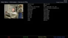 bbc4_hd_a.webp bbc4_hd_a.webp