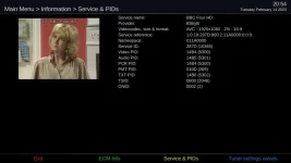 bbc4_hd_b.webp