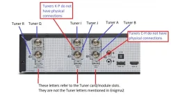 Ultimo 4k  2 sat fbc  and  twin sat.webp