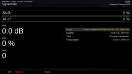 Signal Finder.webp
