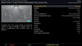 Tuner A Technisat LNB.webp