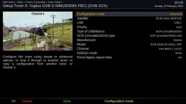Tuner A Inverto LNB.webp
