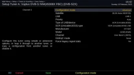 Tuner A GT-SAT LNB.webp