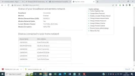 Screenshot (882).webp