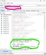 nmap scan 22.webp