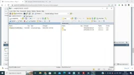 Screenshot (885).webp