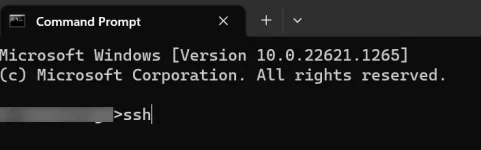 command prompt.webp